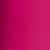 Explosive Game   Fuchsia Pink 15